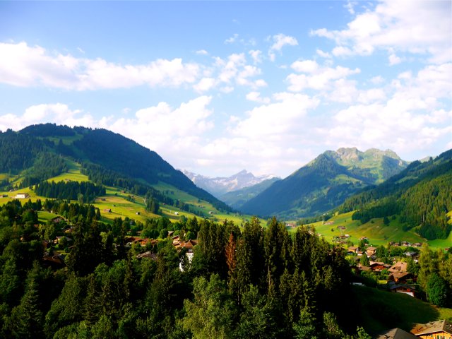 201507-Gstaad-malindkate