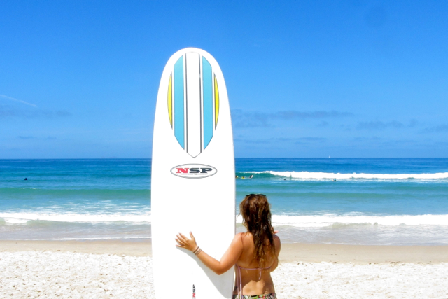 surf portugal peniche 6