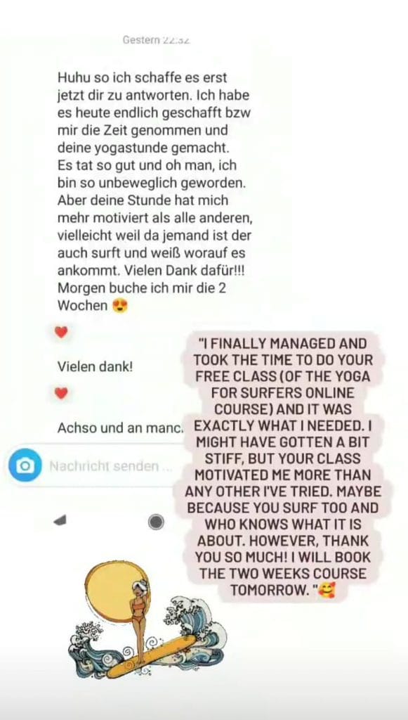 yoga for surfers review (1)