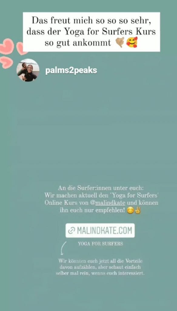 yoga for surfers review (2)