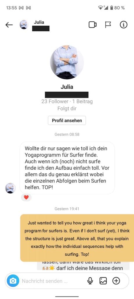 Yoga-for-surfer-Malindkate-review