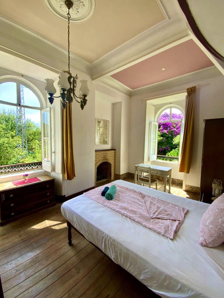 Fountain-Room-I-scaled