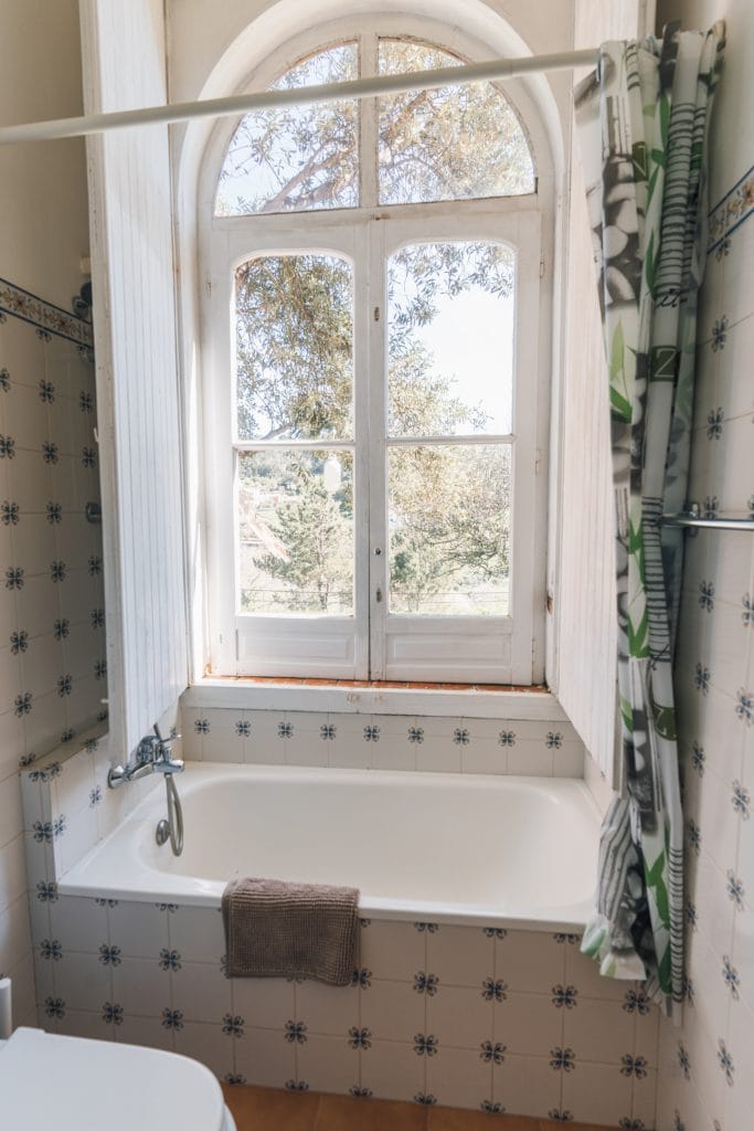 20230402-A7407699-24654